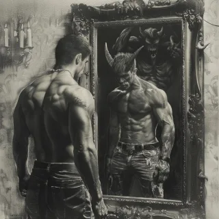 Cover von Zeugnis