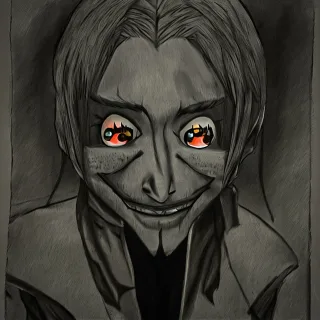 Cover von Vampire