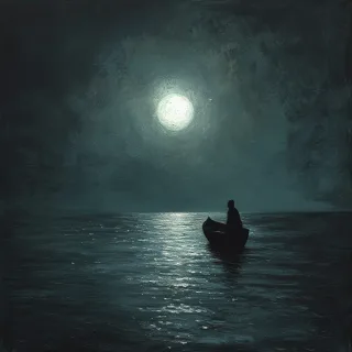 Cover von Sinneswahrnehmung